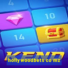 hollywoodbets co mz