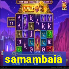 samambaia significado indígena