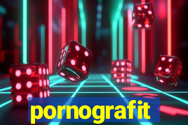 pornografit