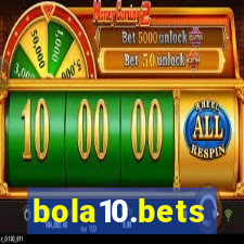 bola10.bets