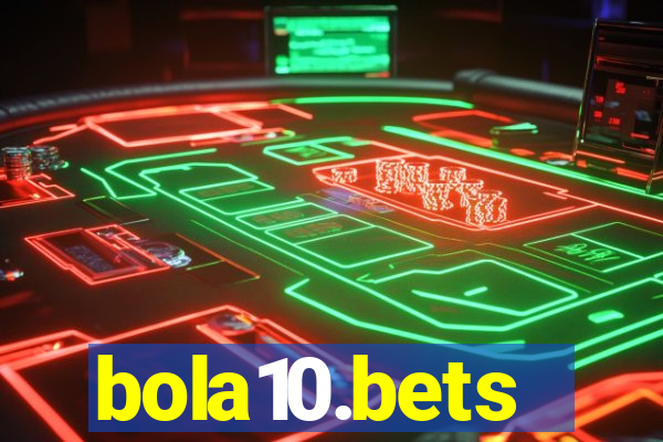 bola10.bets