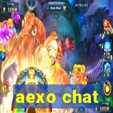 aexo chat