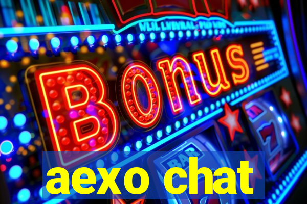 aexo chat