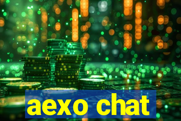 aexo chat