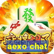 aexo chat