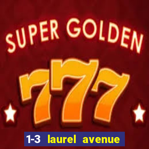 1-3 laurel avenue casino nsw 2470