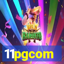 11pgcom