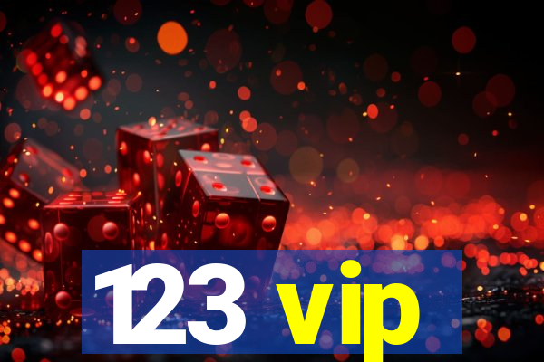 123 vip