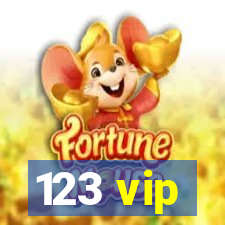 123 vip