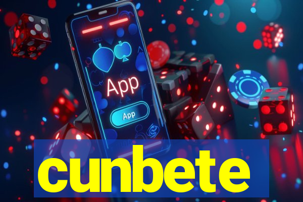 cunbete