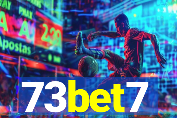 73bet7