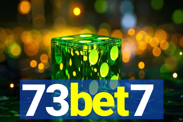 73bet7