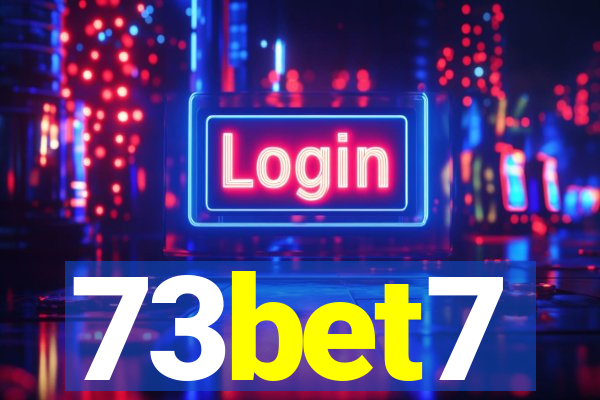 73bet7