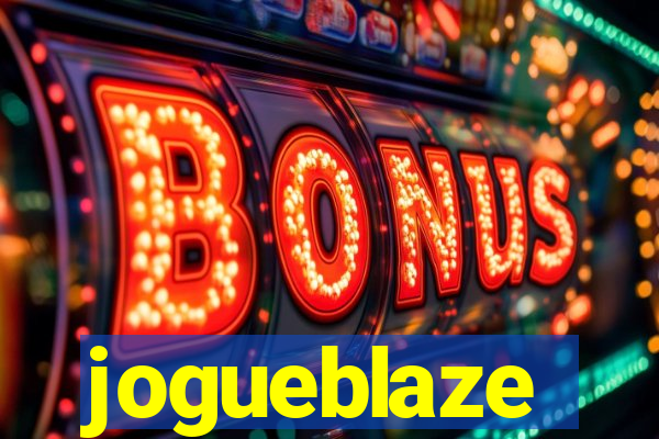 jogueblaze