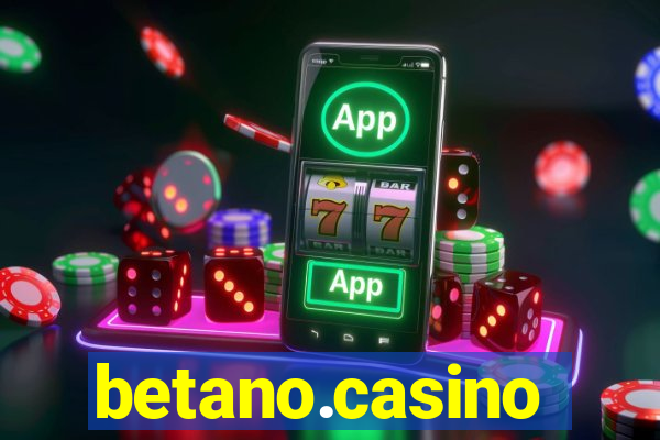 betano.casino