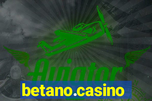 betano.casino