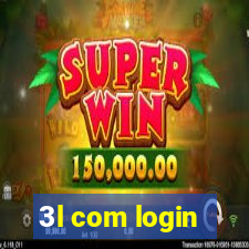 3l com login