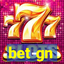 bet-gn