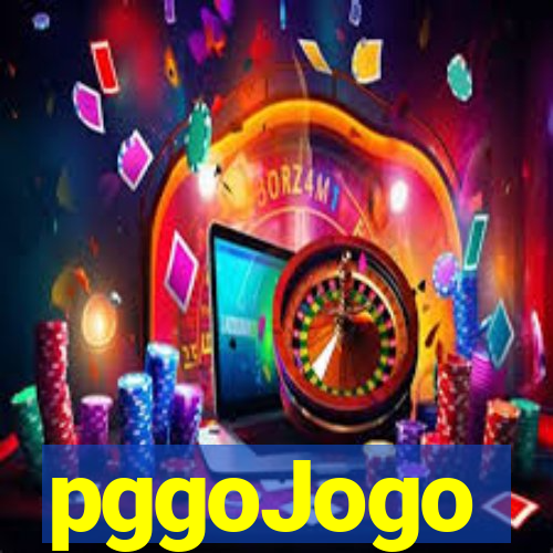 pggoJogo