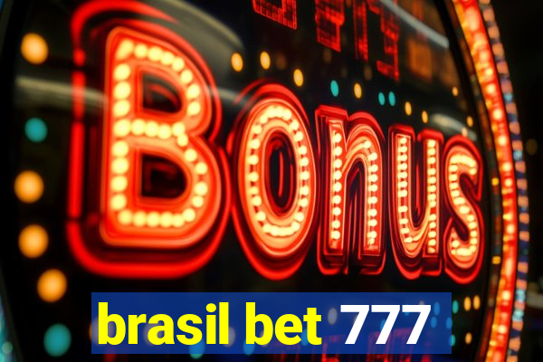 brasil bet 777