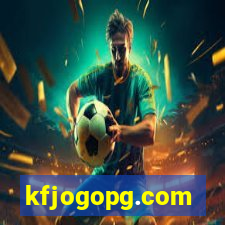 kfjogopg.com