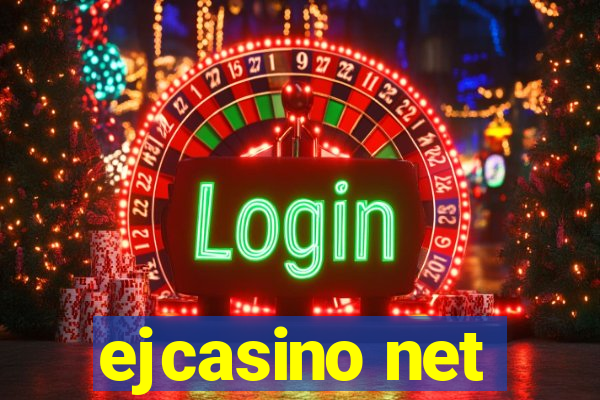 ejcasino net