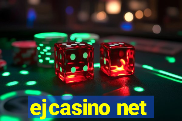 ejcasino net