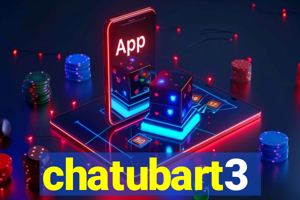 chatubart3