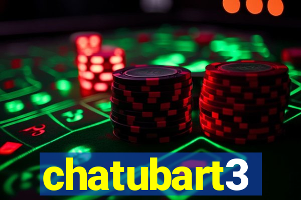 chatubart3