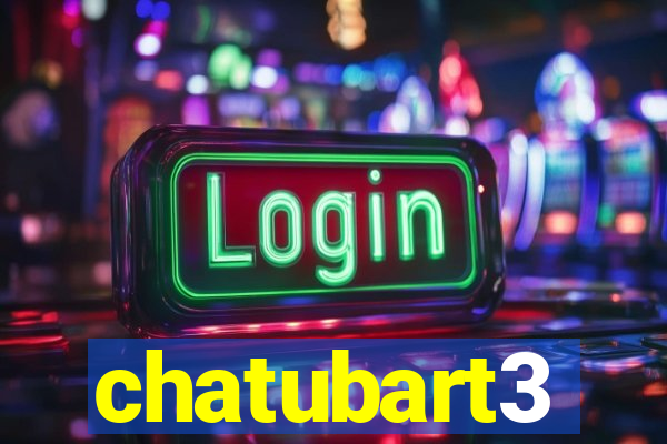 chatubart3