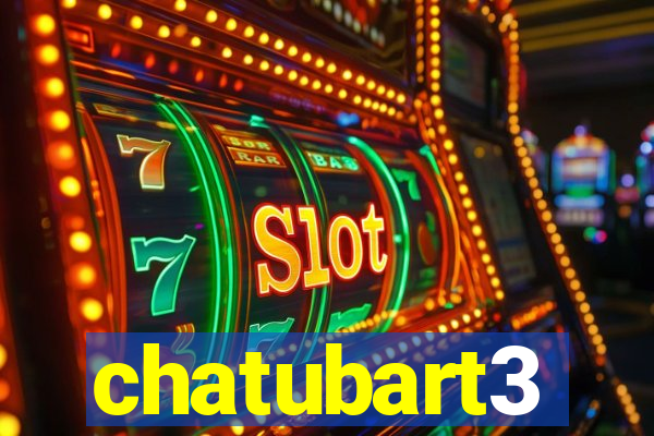 chatubart3