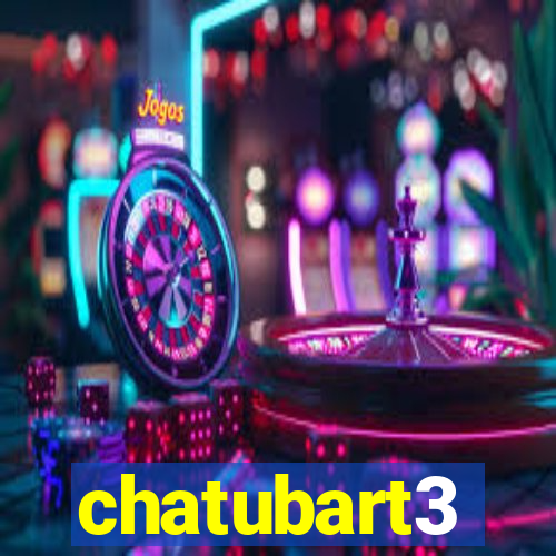 chatubart3