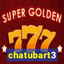 chatubart3