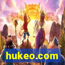 hukeo.com