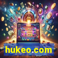 hukeo.com