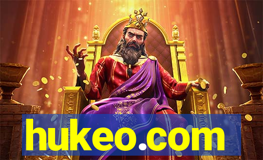 hukeo.com