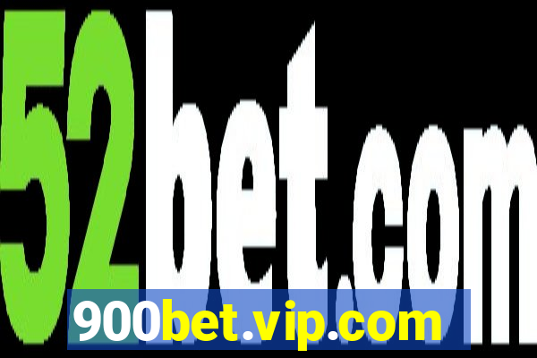 900bet.vip.com