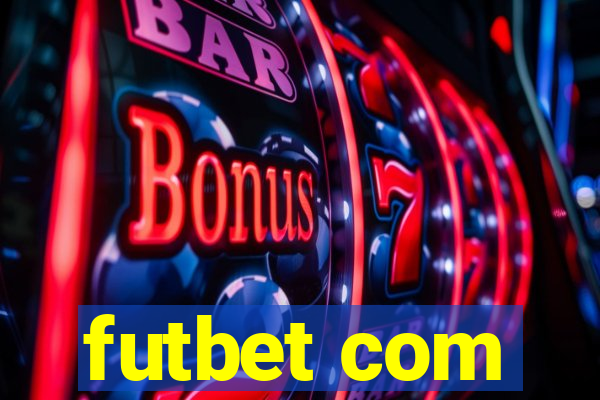 futbet com