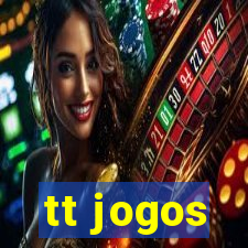 tt jogos