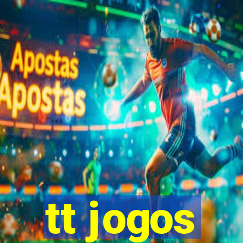 tt jogos