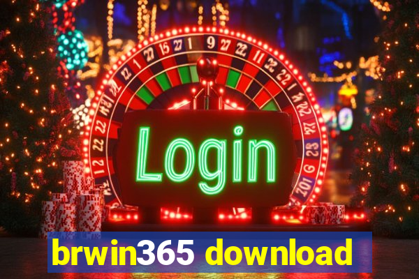 brwin365 download