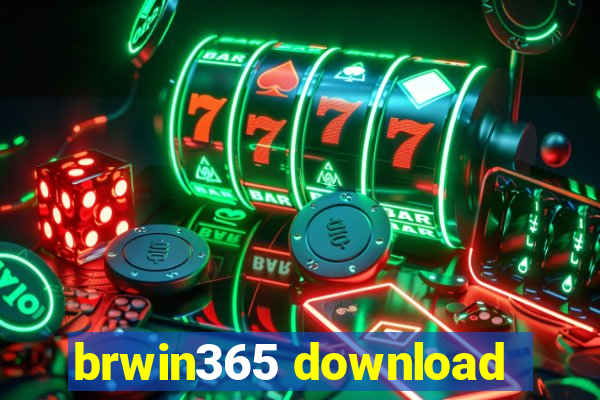 brwin365 download