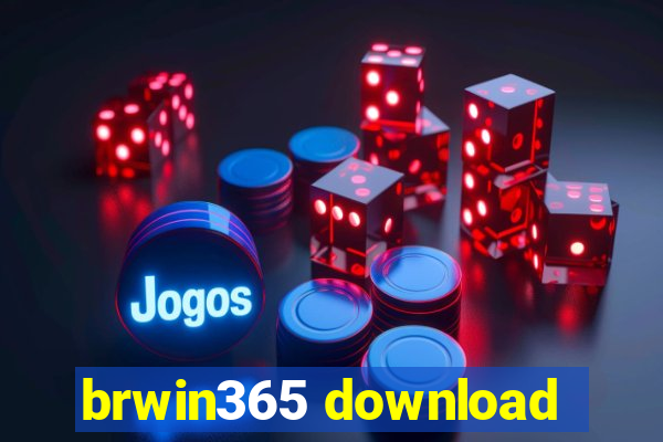 brwin365 download