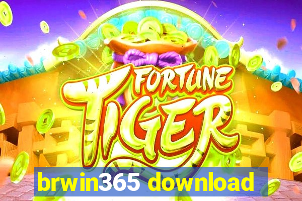 brwin365 download