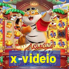 x-videio