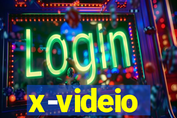 x-videio