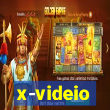 x-videio