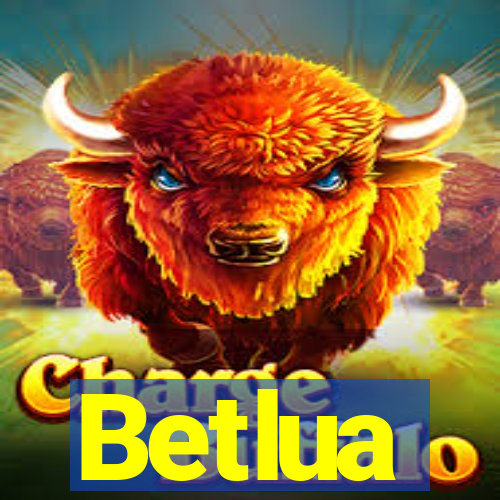 Betlua