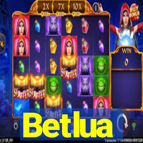 Betlua