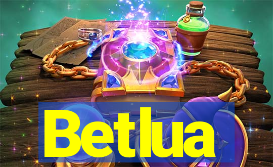 Betlua